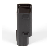 Whites Fuel Pump Relay - Honda 15AX2