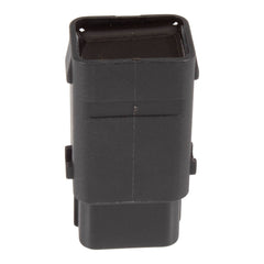 Whites Fuel Pump Relay - Honda 15AX2