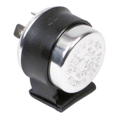 Whites Flasher Relay 6V 2 Pole 8/10W (414-6V)