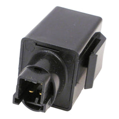 Whites Flasher Relay LED - Honda 4 Pin