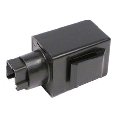 Whites Flasher Relay LED - Honda 4 Pin
