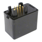 Whites Flasher Relay LED - Suzuki 7 Pin