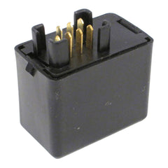 Whites Flasher Relay LED - Suzuki 7 Pin