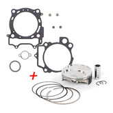Top End Rebuild Kit (A) Honda CRF450R '09-'12