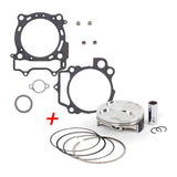 Top End Rebuild Kit (A) Yamaha WR450F '16-'19