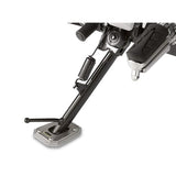 GIVI STAND PAD ENLARGER CB500X 13>