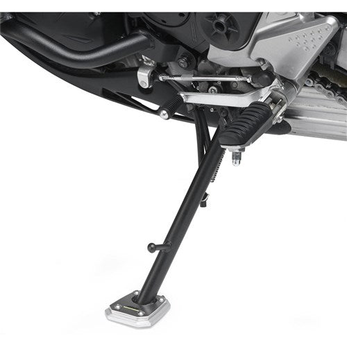 GIVI Stand Pad Enlarger Versys 650