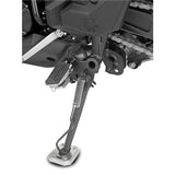 GIVI STAND PAD ENLARGER VERSYS 300