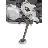 GIVI STAND PAD ENLARGER F850GS 18>