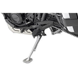 GIVI STAND PAD ENLARGER TIG 800