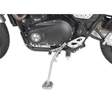 GIVI SIDESTAND SUPPORT TIGER SCRAMBLER 1200 19-