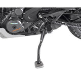 GIVI STAND PAD ENLARGER KTM 390 ADV 20>