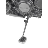 GIVI SIDESTAND SUPPORT HD PAN AMERICA 1250 21-