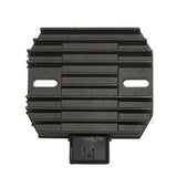 Regulator / Rectifier Kawasaki / Yamaha RR-HN-006