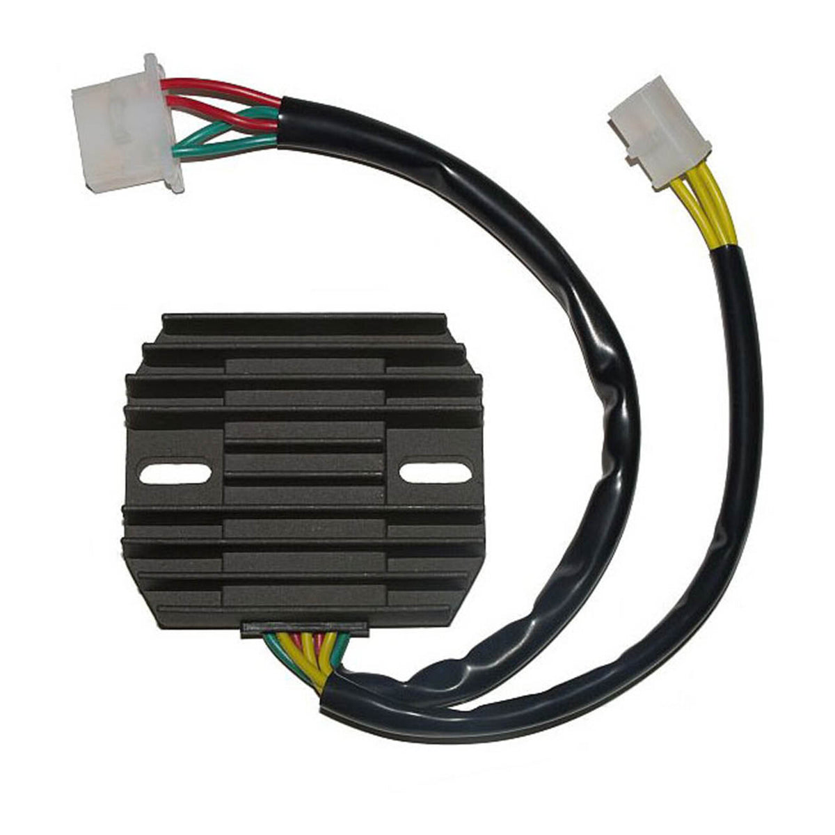 Regulator / Rectifier Honda VF Magna/Sabre/Shadow RR-HN-007