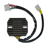 Regulator / Rectifier Honda VF Magna/Sabre/Shadow RR-HN-007