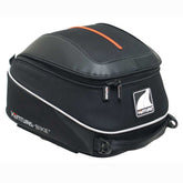 EVO-12 12L JET-STREAM Pack (ER30 rack only) - EV12
