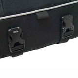 EVO-12 12L JET-STREAM Pack (ER30 rack only) - EV12