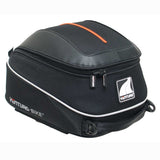 EVO-12 12L JET-STREAM Pack (ER30 rack only) - EV12