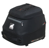 EVO-22 22L JET-STREAM III Pack P2522/B (ER30 rack only) - EV22