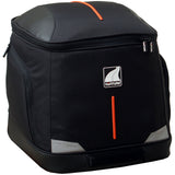 EVO-40 40L Sport-Touring Pack #P2240 (ER30 rack only) - EV40