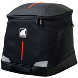 EVO-40 40L Sport-Touring Pack #P2240 (ER30 rack only) - EV40
