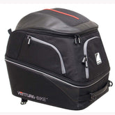 EVO-60 52-60L JET-STREAM Pack #P1960 (ER30 rack only) - EV60
