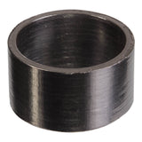 Exhaust Muffler Connector - 38.3 x 44 x 24.9mm