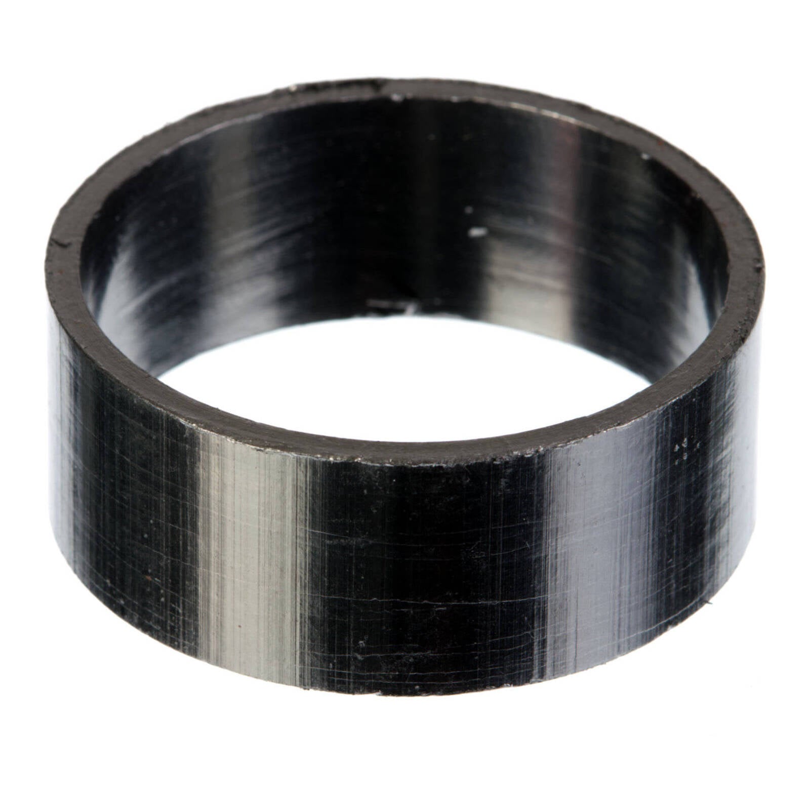 Exhaust Muffler Connector - 49 x 55 x 20.8mm