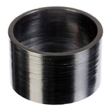 Exhaust Muffler Connector - 45 x 51 x 30.8mm