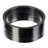 Exhaust Muffler Connector - 44.8 x 50.8 x 20.4mm
