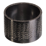 Exhaust Muffler Connector - 35 x 38.6 x 25.3mm
