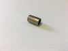FERRULE FOR LB3TS CONDUIT 9mm O.D. - F9
