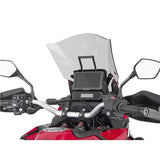 GIVI GPS/SMARTPHONE HOLDER CFR1100L 20-