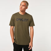 OAKLEY CASUAL MARK II TEE 2.0