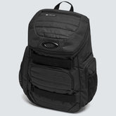 ENDURO 3.0 BIG BACKPACK -