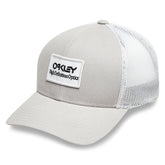 B1B HDO PATCH TRUCKER HAT