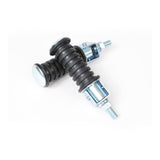 Whites Foot Peg – 10mm Thread – Suzuki (Pair)