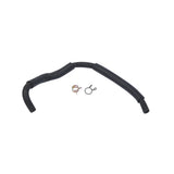 Hose and Clamp Kit - Honda VT1100C 01-07, VT1100C2 00-07, VT1100C3 01-02