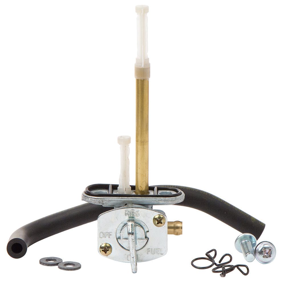 Fuel Valve Kit - YAMAHA BIG BEAR 250 2X4 07-09, BRUIN 250 05-06