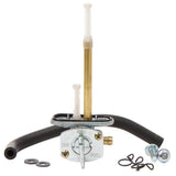 Fuel Valve Kit - YAMAHA BIG BEAR 250 2X4 07-09, BRUIN 250 05-06