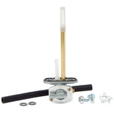 Fuel Valve Kit - YAMAHA GRIZZLY 125 08-13