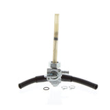 Fuel Valve Kit - HONDA XR 650L 93-07