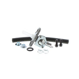 Fuel Valve Kit - HONDA CR 125R 84-86, CR 250R 85, CR 500R 86