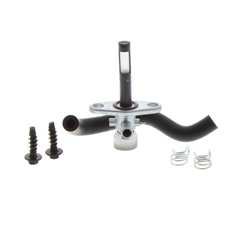 Fuel Valve Kit - KTM 65 SX 09-15, 65 XC 09