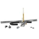 Fuel Valve Kit - XV 1600 Road Star 1999-03