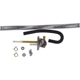 Fuel Valve Kit - XV 1700 Road Star 2004-07