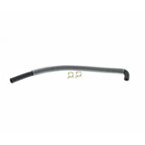 Hose and Clamp Kit - KAWASAKI KLX 110 08-09