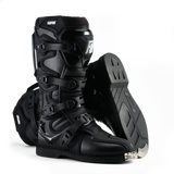 DP2 BLACK/WHITE EU45/US11/UK10