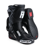 RENNEN V2 BLACK EU42/US9/UK8